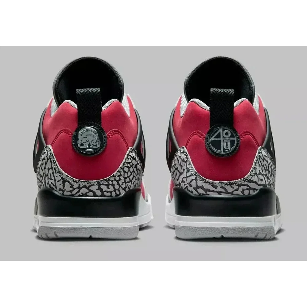Nike jordan spizike